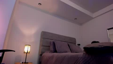 Snapshot of chrismorgan24 chatting on April 2026 04:59:01 PM chrismorgan24 online show from April 2026 04:59:01 PM