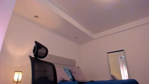 Snapshot of chrismorgan24 chatting on April 2026 09:39:33 PM chrismorgan24 online show from April 2026 09:39:33 PM