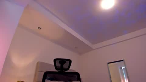 Snapshot of chrismorgan24 chatting on April 2026 06:10:01 PM chrismorgan24 online show from April 2026 06:10:01 PM