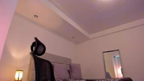 Snapshot of chrismorgan24 chatting on April 2026 02:32:01 PM chrismorgan24 online show from April 2026 02:32:01 PM