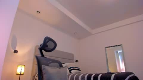 Snapshot of chrismorgan24 chatting on May 2026 03:09:02 PM chrismorgan24 online show from May 2026 03:09:02 PM