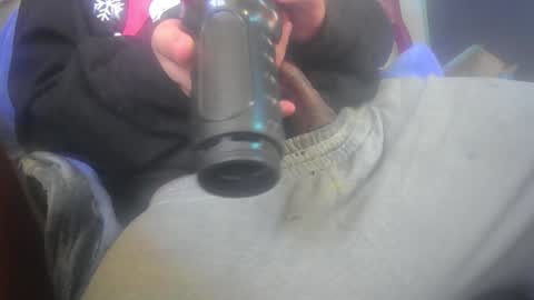 Trypp online show from January 2025 06:52:01 PM