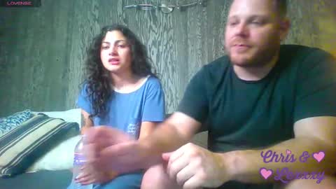 Snapshot of chrisnlexxxy chatting on September 2025 03:45:02 AM ChrisNLexxxy online show from September 2025 03:45:02 AM