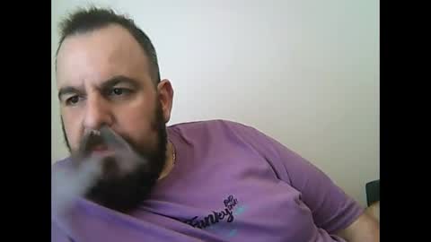 chris  ole online show from February 2025 09:47:02 AM