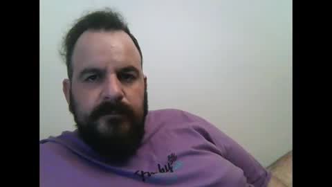 chris  ole online show from February 2025 03:08:01 PM