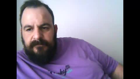 chris  ole online show from March 2025 08:09:01 AM