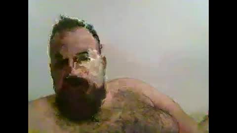 chris  ole online show from November 2025 08:41:02 PM