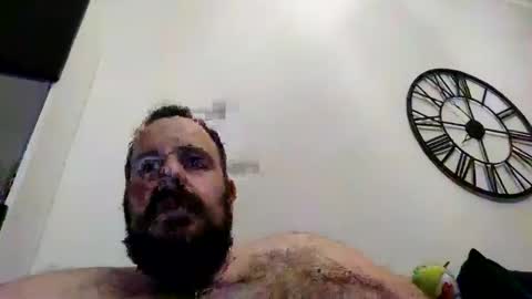 Snapshot of chrisole chatting on March 2026 05:52:01 PM chris ole online show from March 2026 05:52:01 PM
