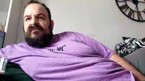 Snapshot of chrisole chatting on March 2026 07:33:02 AM chris ole online show from March 2026 07:33:02 AM