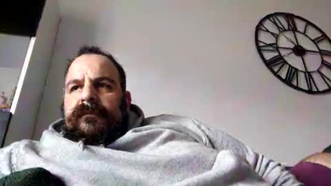Snapshot of chrisole chatting on March 2026 08:41:01 AM chris ole online show from March 2026 08:41:01 AM