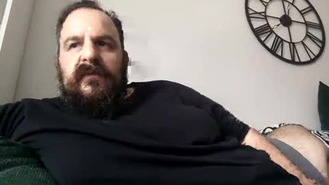 Snapshot of chrisole chatting on April 2026 09:40:02 AM chris ole online show from April 2026 09:40:02 AM
