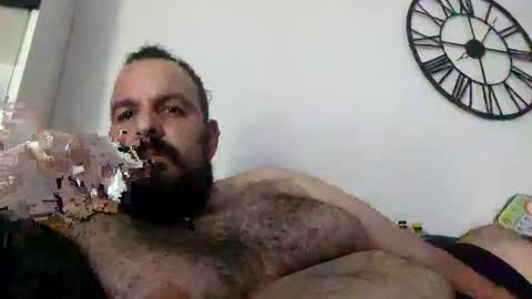 Snapshot of chrisole chatting on April 2026 05:06:01 PM chris ole online show from April 2026 05:06:01 PM
