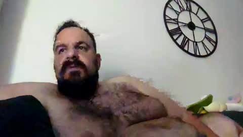 chris  ole online show from May 2026 05:43:01 PM