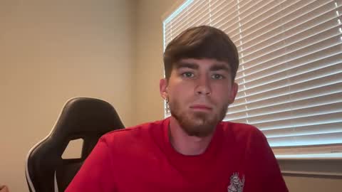 Snapshot of chrisoncam01 chatting on October 2025 11:27:02 PM chrisoncam01 online show from October 2025 11:27:02 PM