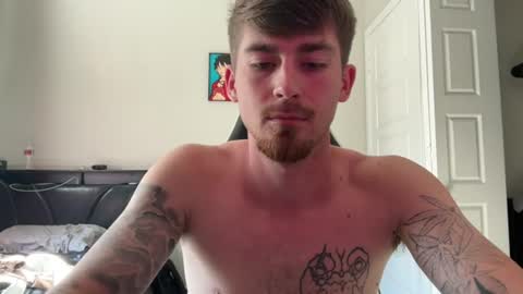 Snapshot of chrisoncam01 chatting on June 2026 10:56:02 PM chrisoncam01 online show from June 2026 10:56:02 PM