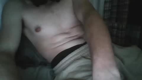 Snapshot of chrisp135 chatting on May 2026 10:21:01 AM chrisp135 online show from May 2026 10:21:01 AM