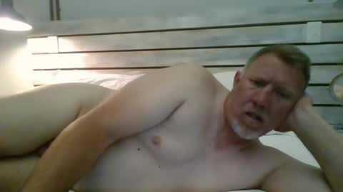 Snapshot of chrispainpig chatting on December 2024 06:49:02 PM Chrispainpig torture bdsm masochist slave submissive hardcore anal CBT humiliation online show from December 2024 06:49:02 PM