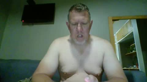 Snapshot of chrispainpig chatting on January 2025 03:22:01 AM Chrispainpig torture bdsm masochist slave submissive hardcore anal CBT humiliation online show from January 2025 03:22:01 AM