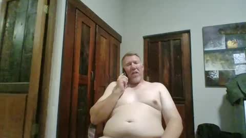 Snapshot of chrispainpig chatting on February 2025 08:04:01 PM Chrispainpig torture bdsm masochist slave submissive hardcore anal CBT humiliation online show from February 2025 08:04:01 PM