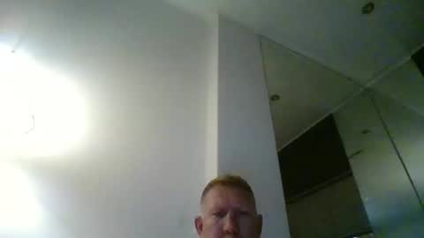 Snapshot of chrispainpig chatting on February 2025 05:21:01 PM Chrispainpig torture bdsm masochist slave submissive hardcore anal CBT humiliation online show from February 2025 05:21:01 PM