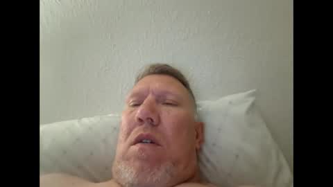 Snapshot of chrispainpig chatting on March 2025 10:05:02 PM Chrispainpig torture bdsm masochist slave submissive hardcore anal CBT humiliation online show from March 2025 10:05:02 PM