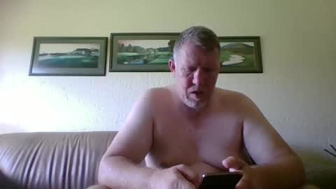 Snapshot of chrispainpig chatting on March 2025 09:17:02 AM Chrispainpig torture bdsm masochist slave submissive hardcore anal CBT humiliation online show from March 2025 09:17:02 AM