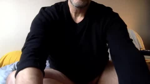 chrispanam13 online show from February 2025 10:37:02 AM