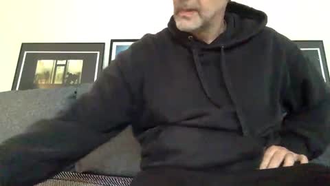 chrispanam13 online show from October 2025 09:31:01 AM