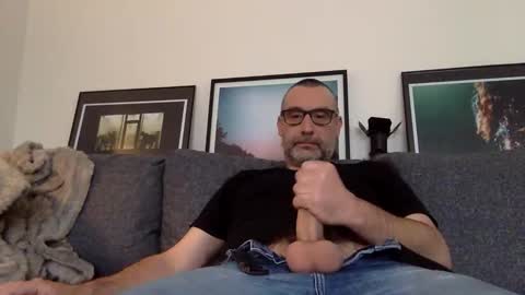 chrispanam13 online show from November 2025 12:15:02 PM