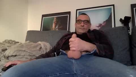 chrispanam13 online show from November 2025 03:12:02 PM