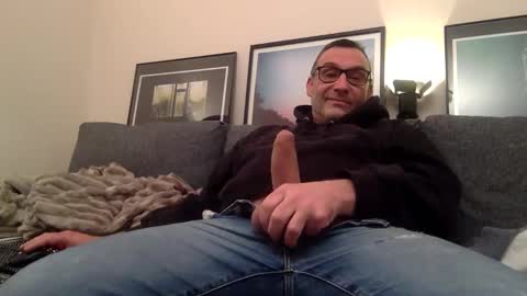 chrispanam13 online show from January 2026 09:50:01 PM