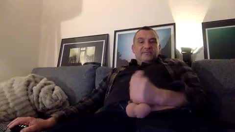 chrispanam13 online show from April 2026 08:26:01 PM