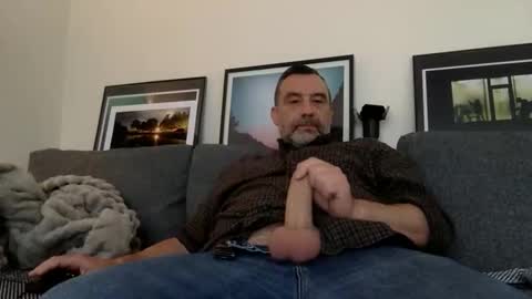 chrispanam13 online show from May 2026 10:44:02 AM