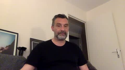 Snapshot of chrispanam13 chatting on June 2026 08:22:02 PM chrispanam13 online show from June 2026 08:22:02 PM