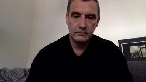 Snapshot of chrispanam13 chatting on June 2026 09:09:01 AM chrispanam13 online show from June 2026 09:09:01 AM
