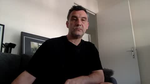 Snapshot of chrispanam13 chatting on June 2026 09:35:02 AM chrispanam13 online show from June 2026 09:35:02 AM