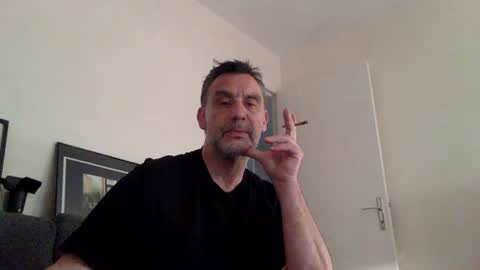 Snapshot of chrispanam13 chatting on June 2026 06:27:01 PM chrispanam13 online show from June 2026 06:27:01 PM
