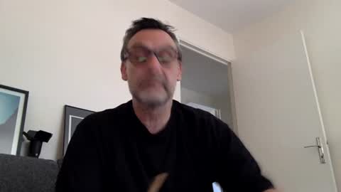 Snapshot of chrispanam13 chatting on June 2026 12:44:02 PM chrispanam13 online show from June 2026 12:44:02 PM