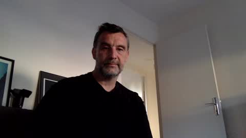 Snapshot of chrispanam13 chatting on June 2026 05:13:02 AM chrispanam13 online show from June 2026 05:13:02 AM