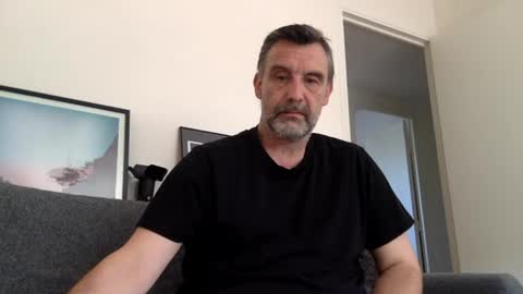 Snapshot of chrispanam13 chatting on July 2026 02:24:01 PM chrispanam13 online show from July 2026 02:24:01 PM