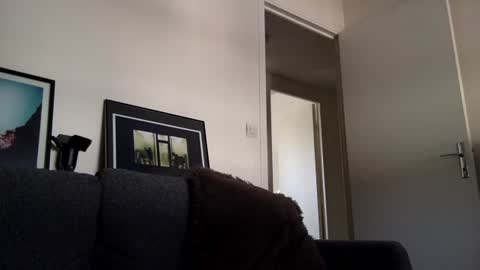 Snapshot of chrispanam13 chatting on July 2026 09:01:01 AM chrispanam13 online show from July 2026 09:01:01 AM