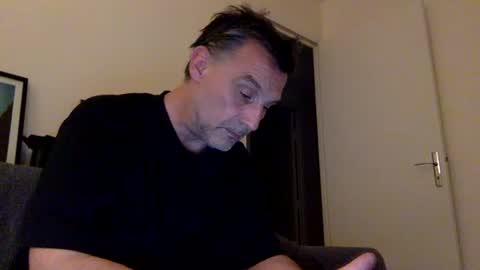 Snapshot of chrispanam13 chatting on July 2026 10:12:01 PM chrispanam13 online show from July 2026 10:12:01 PM