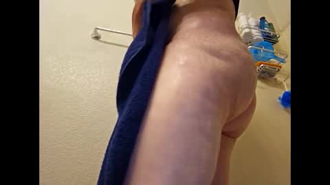 Chris online show from December 2024 04:14:02 AM