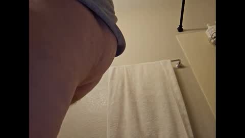 Chris online show from December 2024 03:30:01 AM