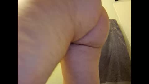 Chris online show from December 2024 04:32:01 AM