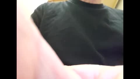 Chris online show from January 2025 12:24:02 PM