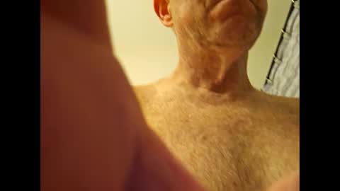 Chris online show from January 2025 03:33:01 AM