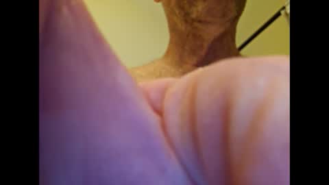 Chris online show from January 2025 03:42:01 AM