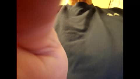 Chris online show from February 2025 03:21:01 AM