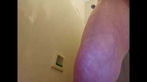 Chris online show from February 2025 03:06:02 AM